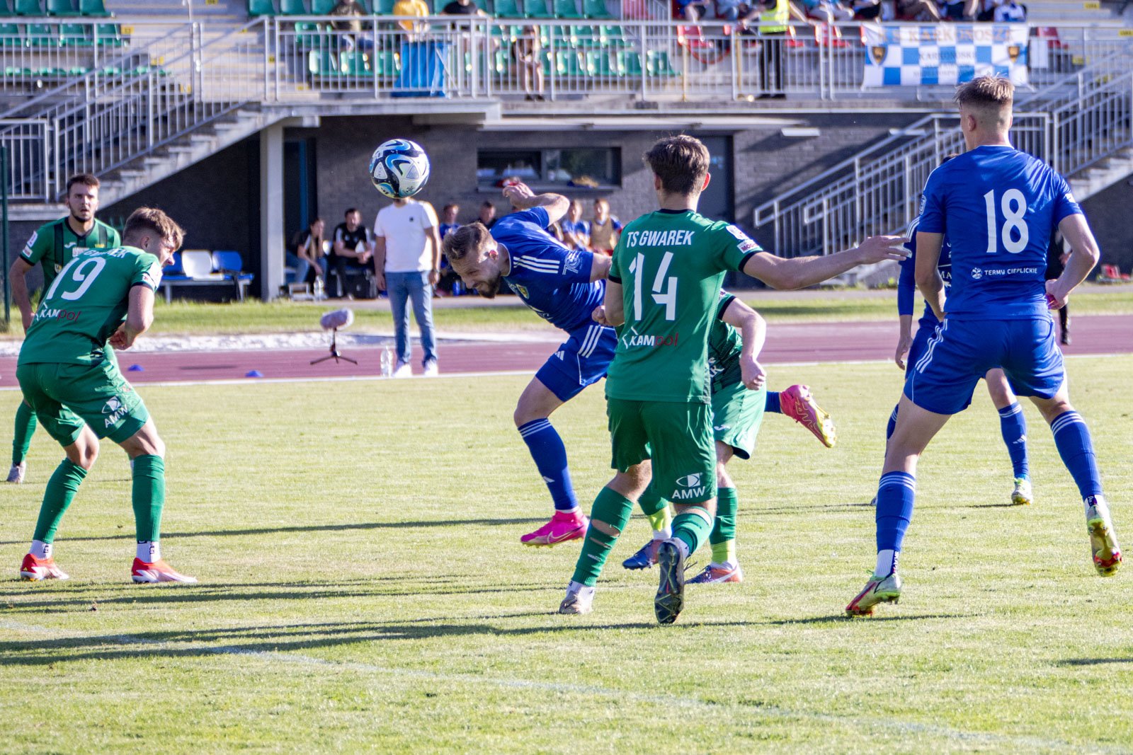blady-wystep-karkonoszy-z-gwarkiem-124915