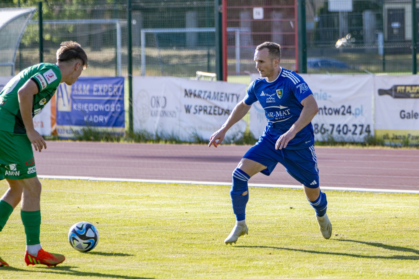 blady-wystep-karkonoszy-z-gwarkiem-124915