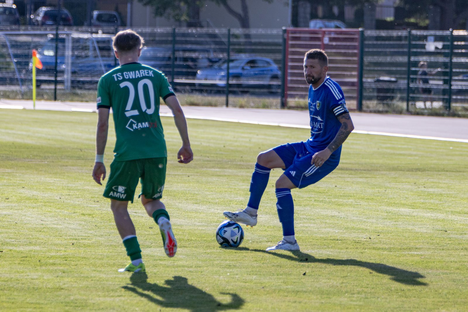 blady-wystep-karkonoszy-z-gwarkiem-124915