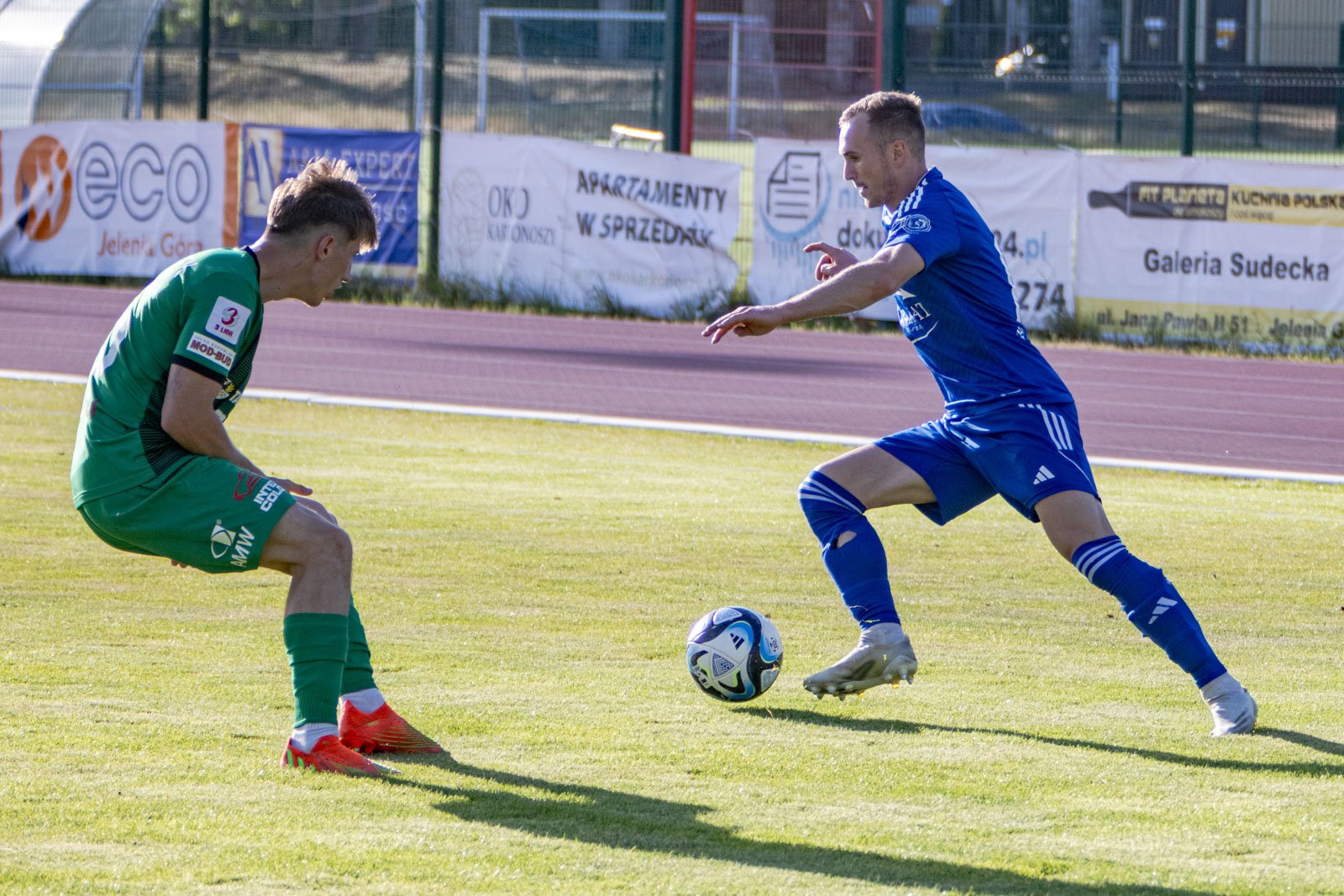 blady-wystep-karkonoszy-z-gwarkiem-124915