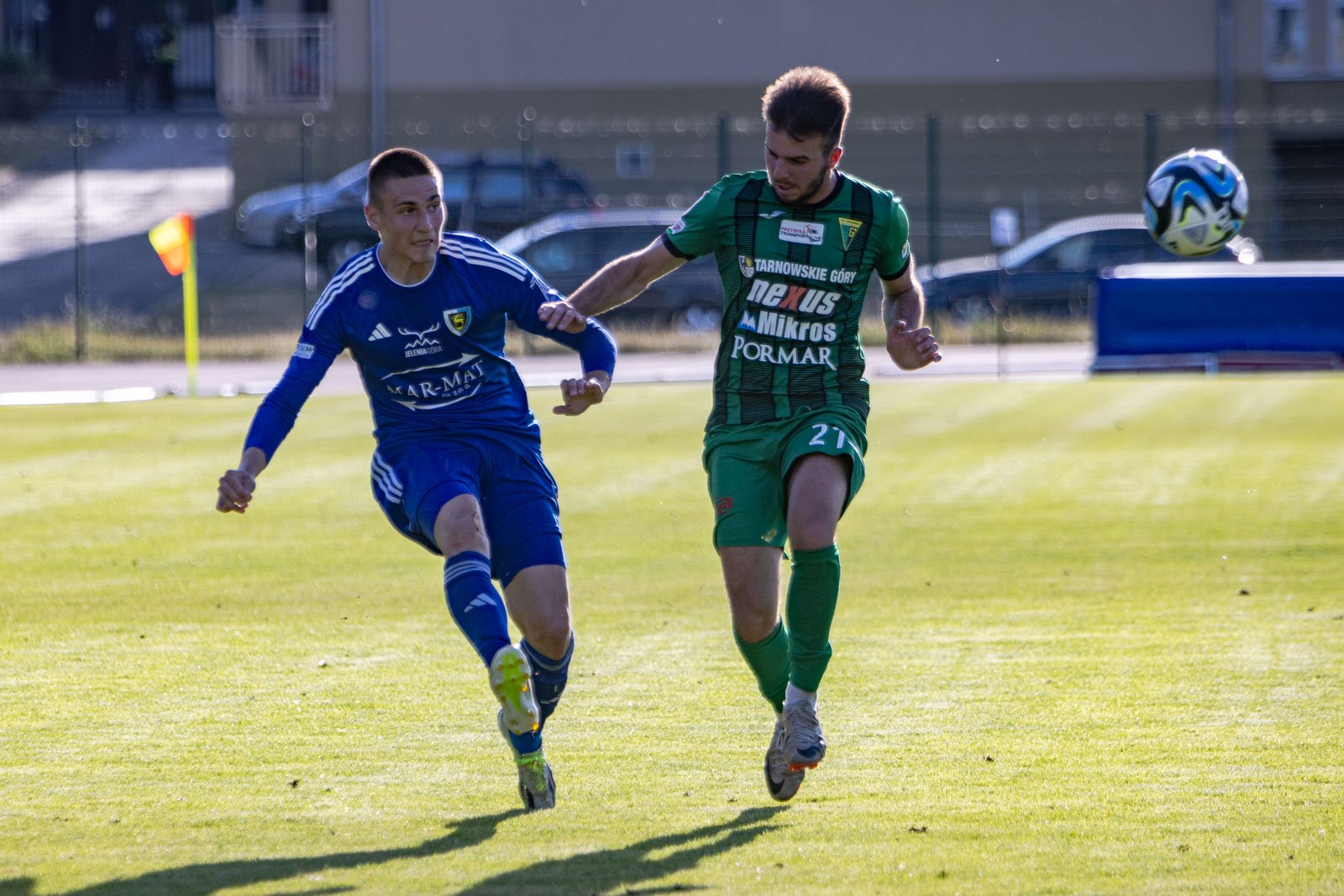 blady-wystep-karkonoszy-z-gwarkiem-124915