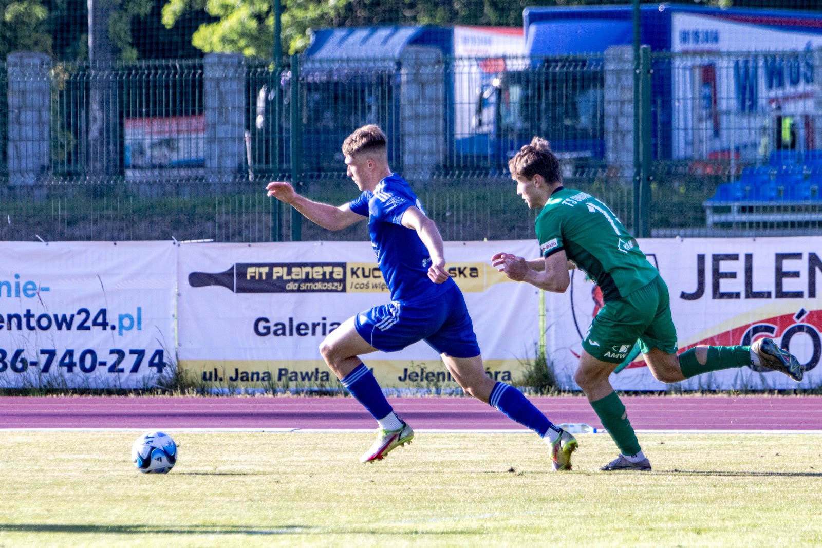 blady-wystep-karkonoszy-z-gwarkiem-124915
