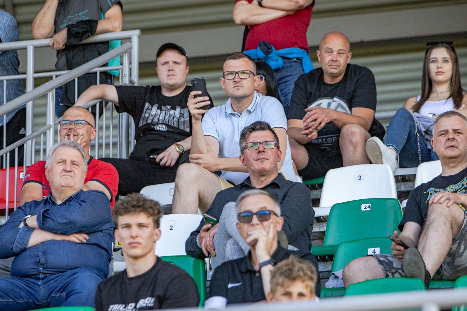 blady-wystep-karkonoszy-z-gwarkiem-124915