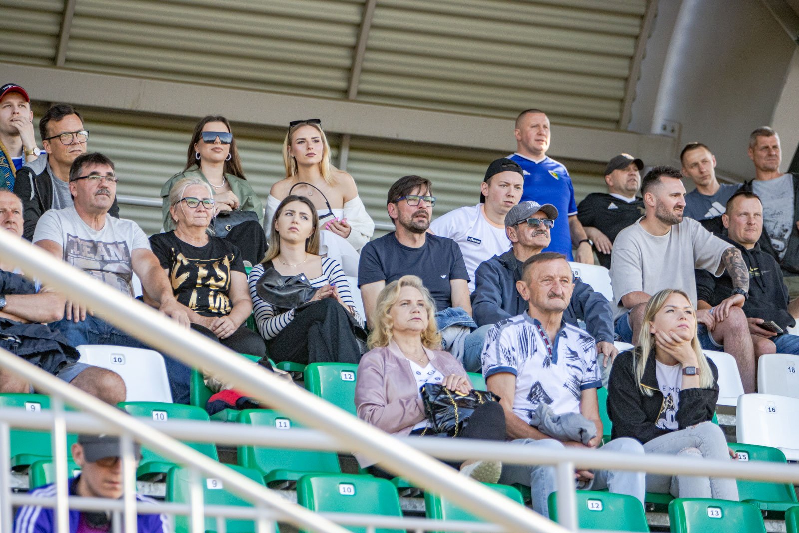 blady-wystep-karkonoszy-z-gwarkiem-124915