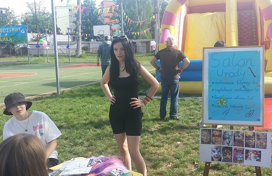 peen-atrakcji-festyn-w-siodemce-124921