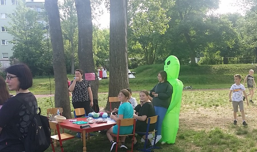 peen-atrakcji-festyn-w-siodemce-124921