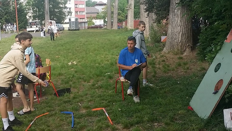 peen-atrakcji-festyn-w-siodemce-124921