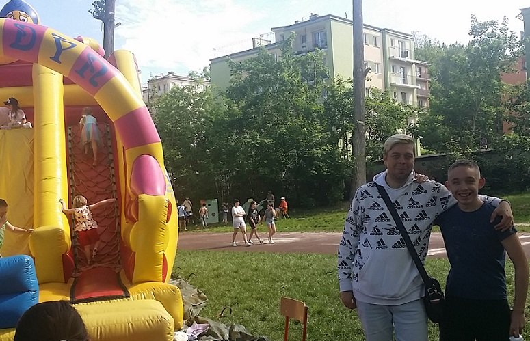 peen-atrakcji-festyn-w-siodemce-124921