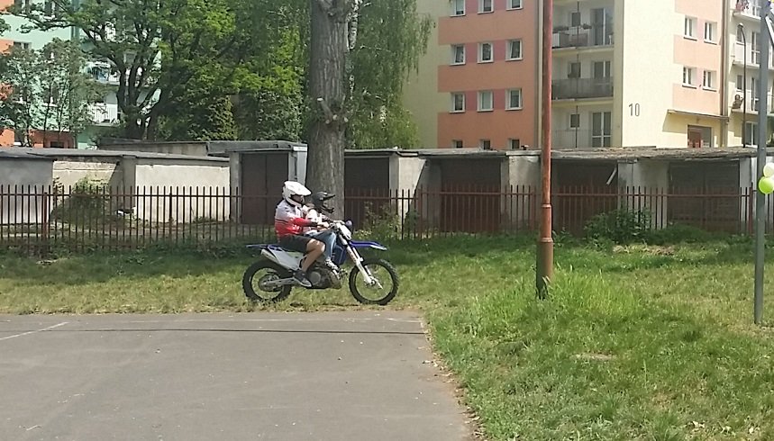 peen-atrakcji-festyn-w-siodemce-124921