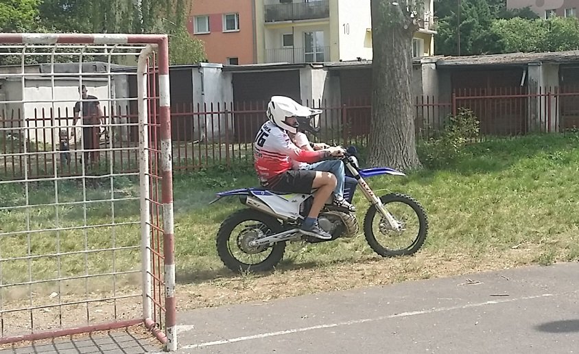 peen-atrakcji-festyn-w-siodemce-124921