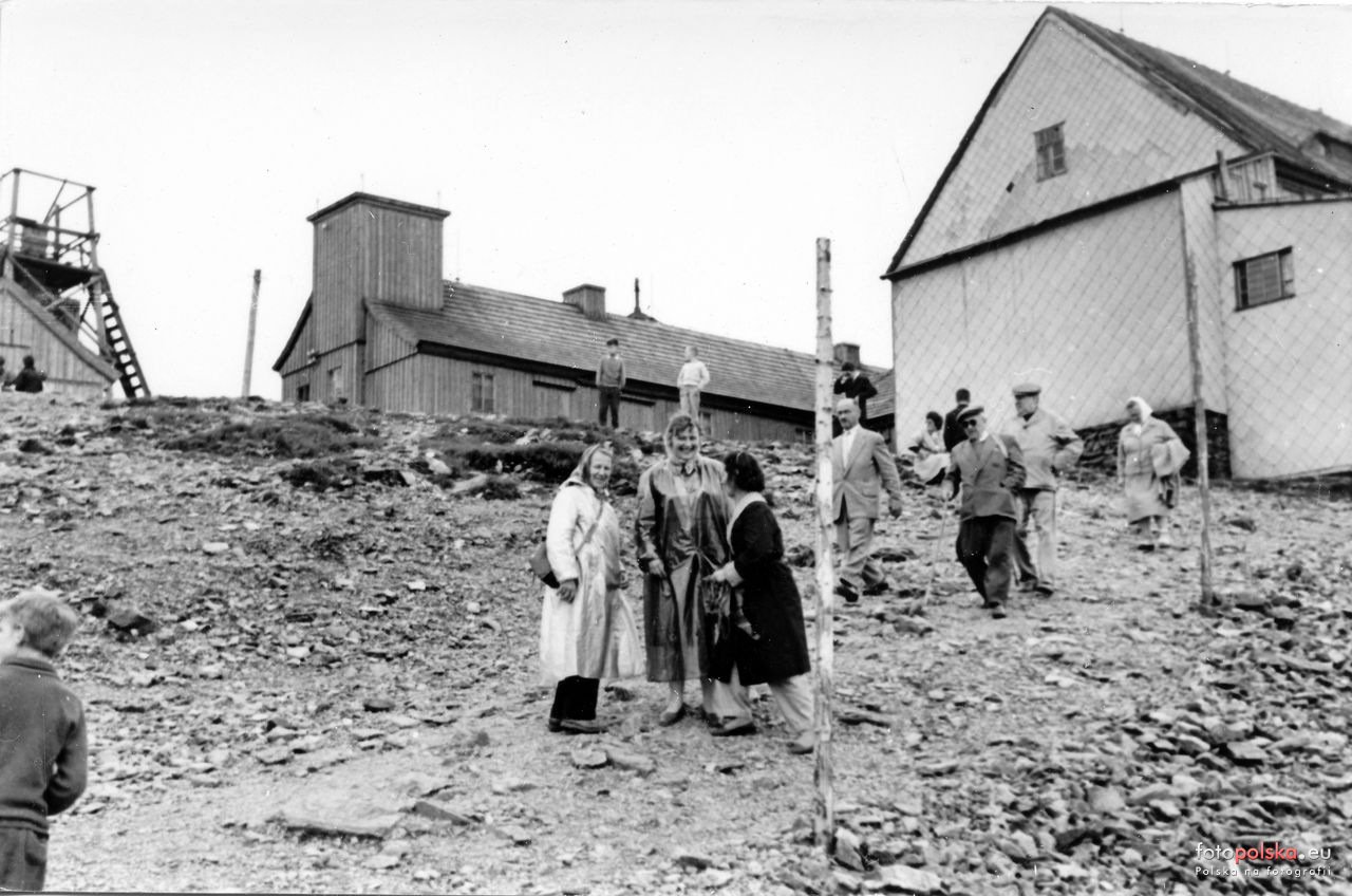 sniezka-historia-schronisk-na-szczycie-cz-1-124926