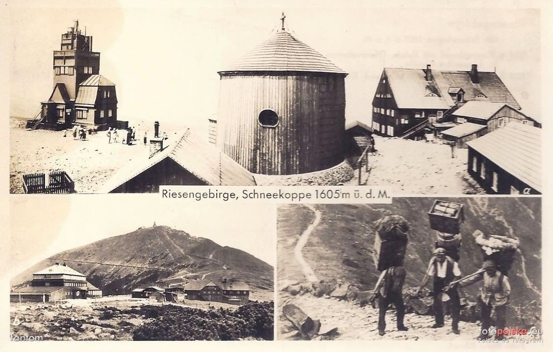 sniezka-historia-schronisk-na-szczycie-cz-1-124926