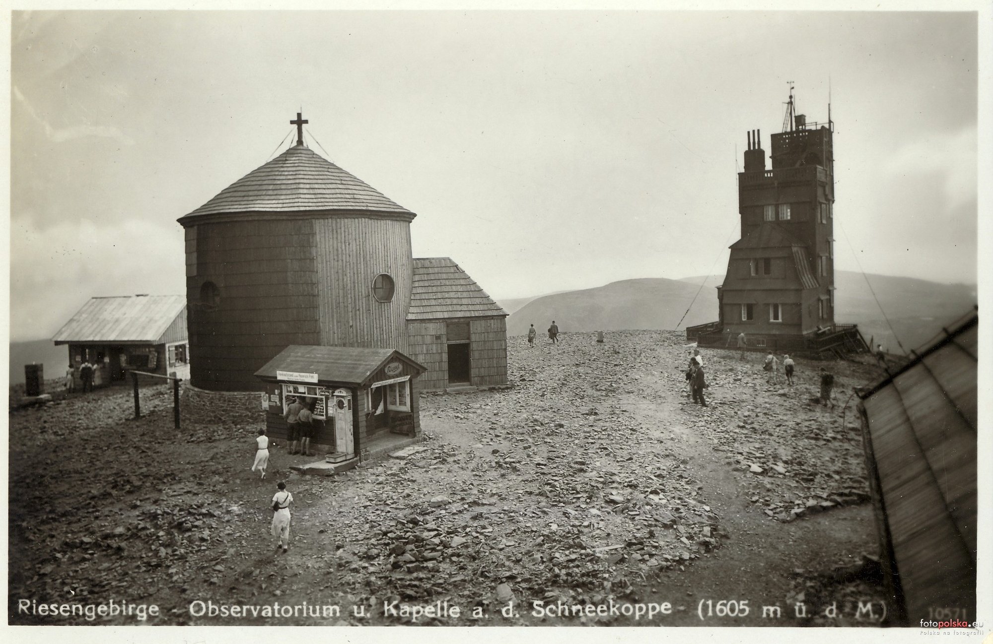 sniezka-historia-schronisk-na-szczycie-cz-1-124926