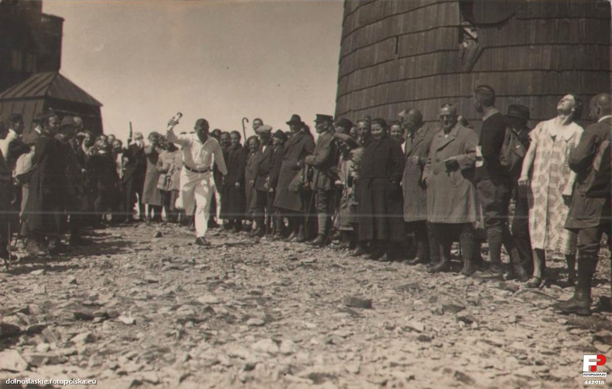 sniezka-historia-schronisk-na-szczycie-cz-1-124926