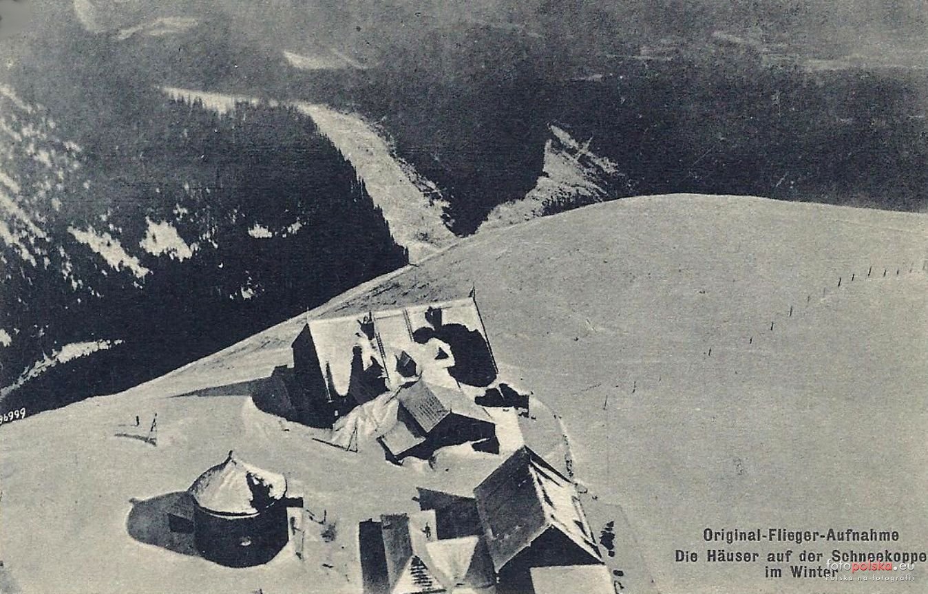 sniezka-historia-schronisk-na-szczycie-cz-1-124926