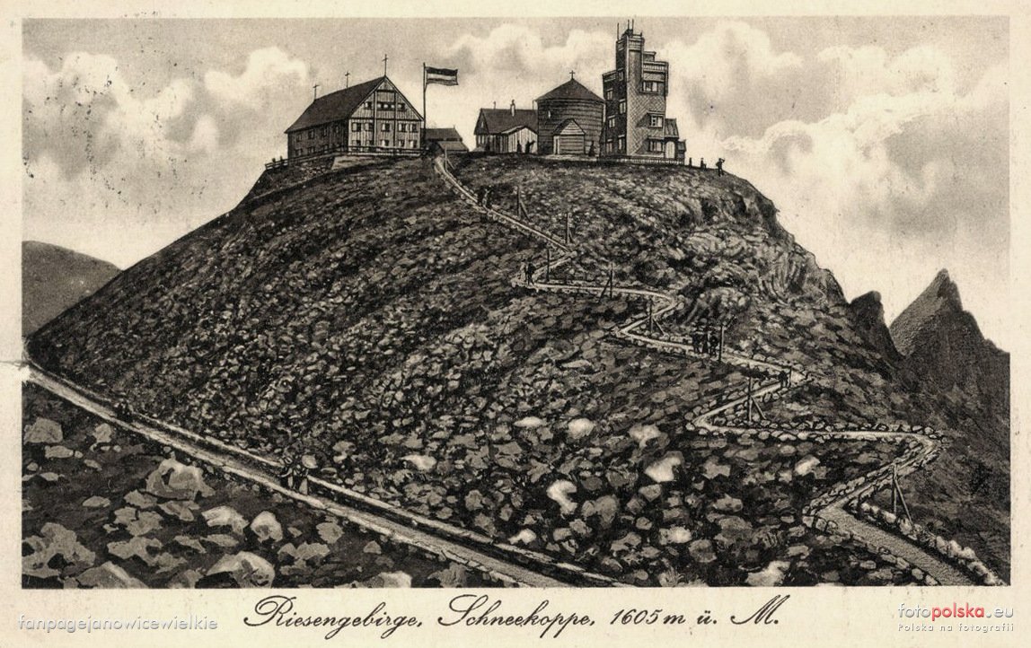 sniezka-historia-schronisk-na-szczycie-cz-1-124926