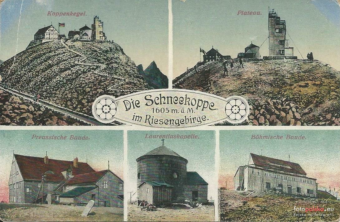 sniezka-historia-schronisk-na-szczycie-cz-1-124926