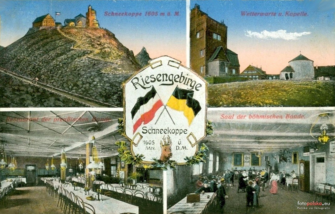 sniezka-historia-schronisk-na-szczycie-cz-1-124926