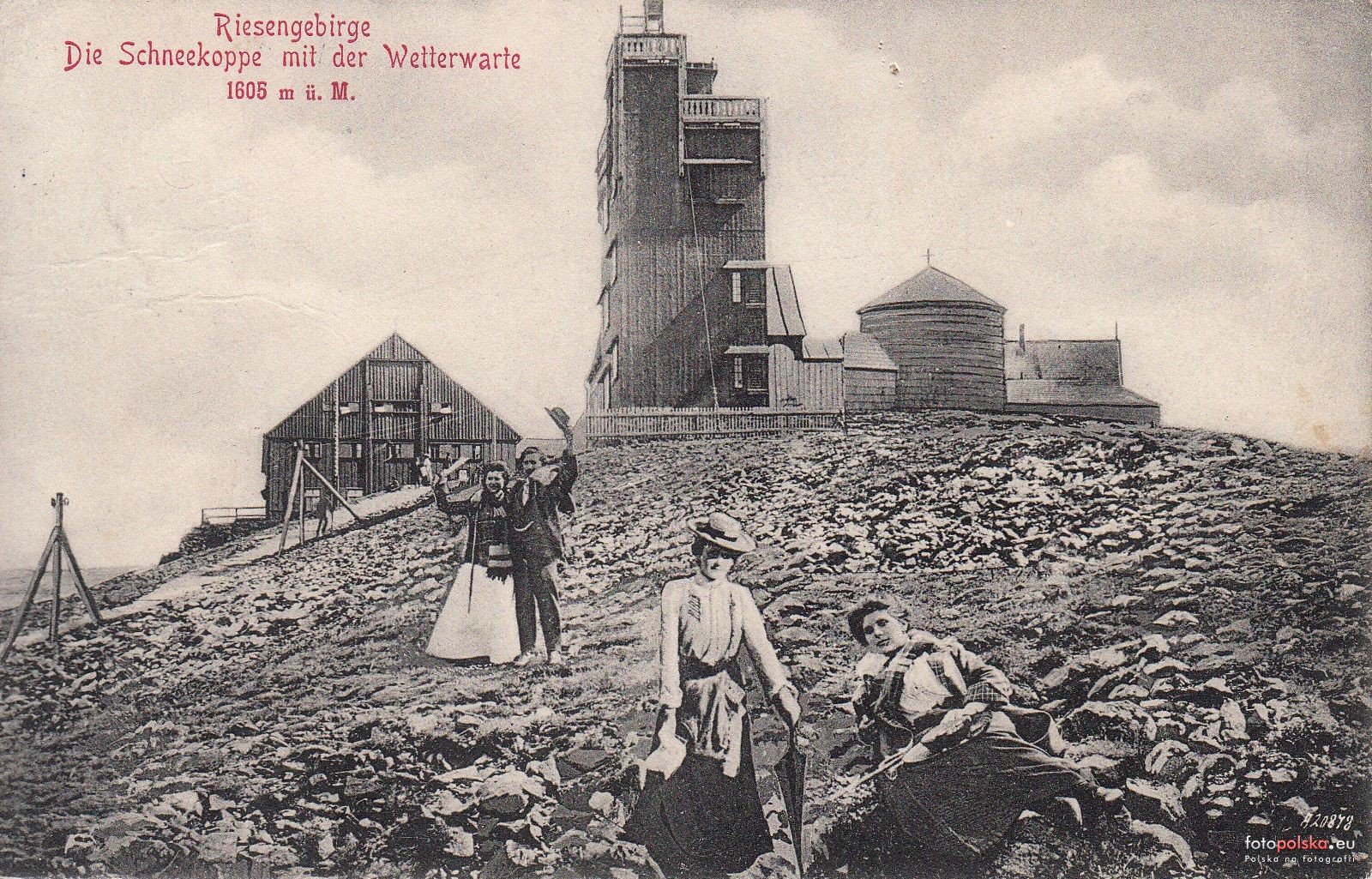 sniezka-historia-schronisk-na-szczycie-cz-1-124926