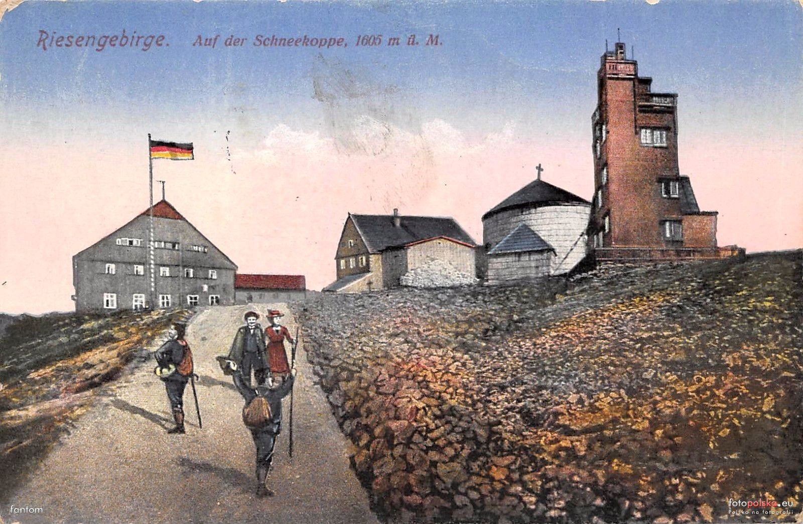 sniezka-historia-schronisk-na-szczycie-cz-1-124926