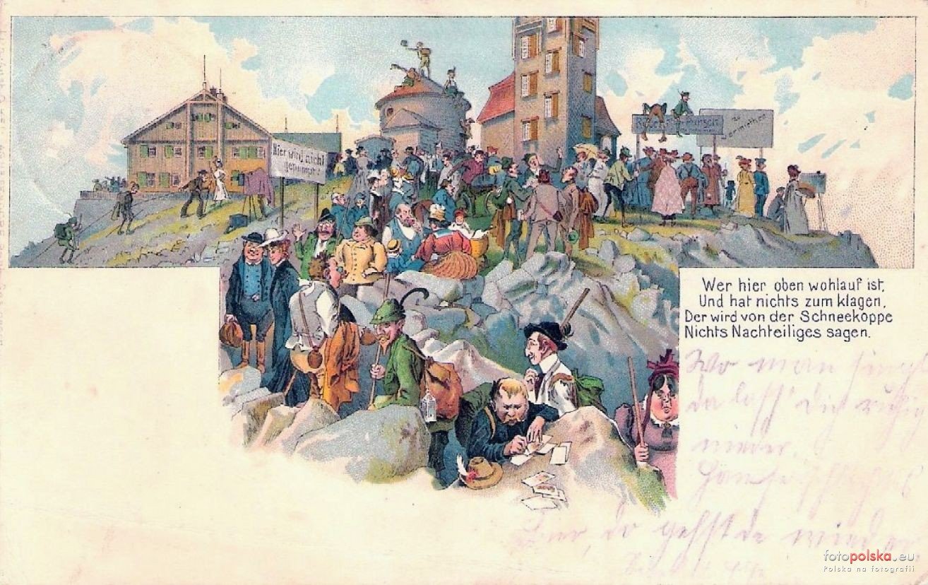 sniezka-historia-schronisk-na-szczycie-cz-1-124926