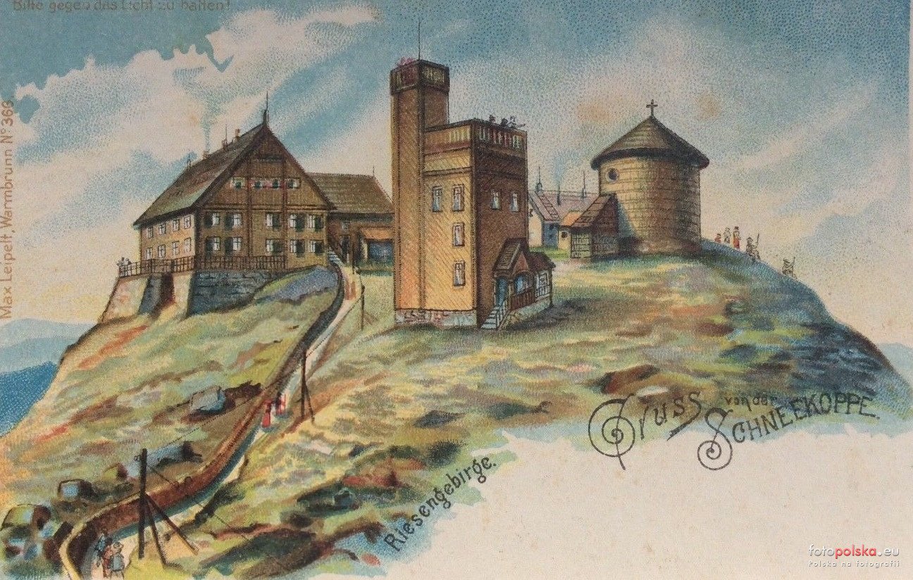 sniezka-historia-schronisk-na-szczycie-cz-1-124926