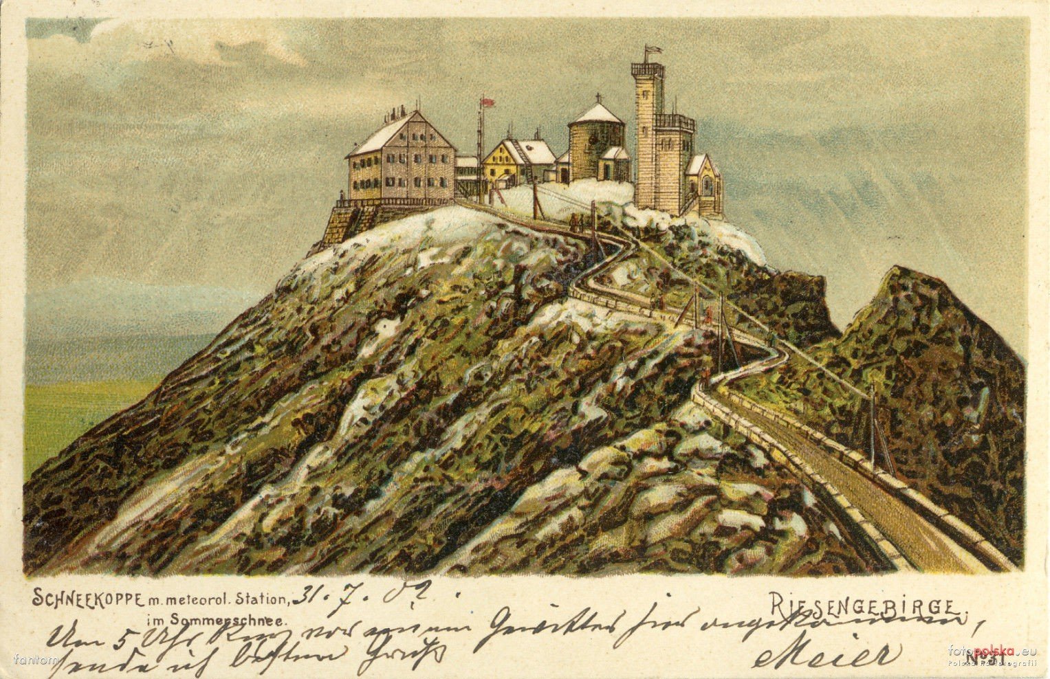 sniezka-historia-schronisk-na-szczycie-cz-1-124926