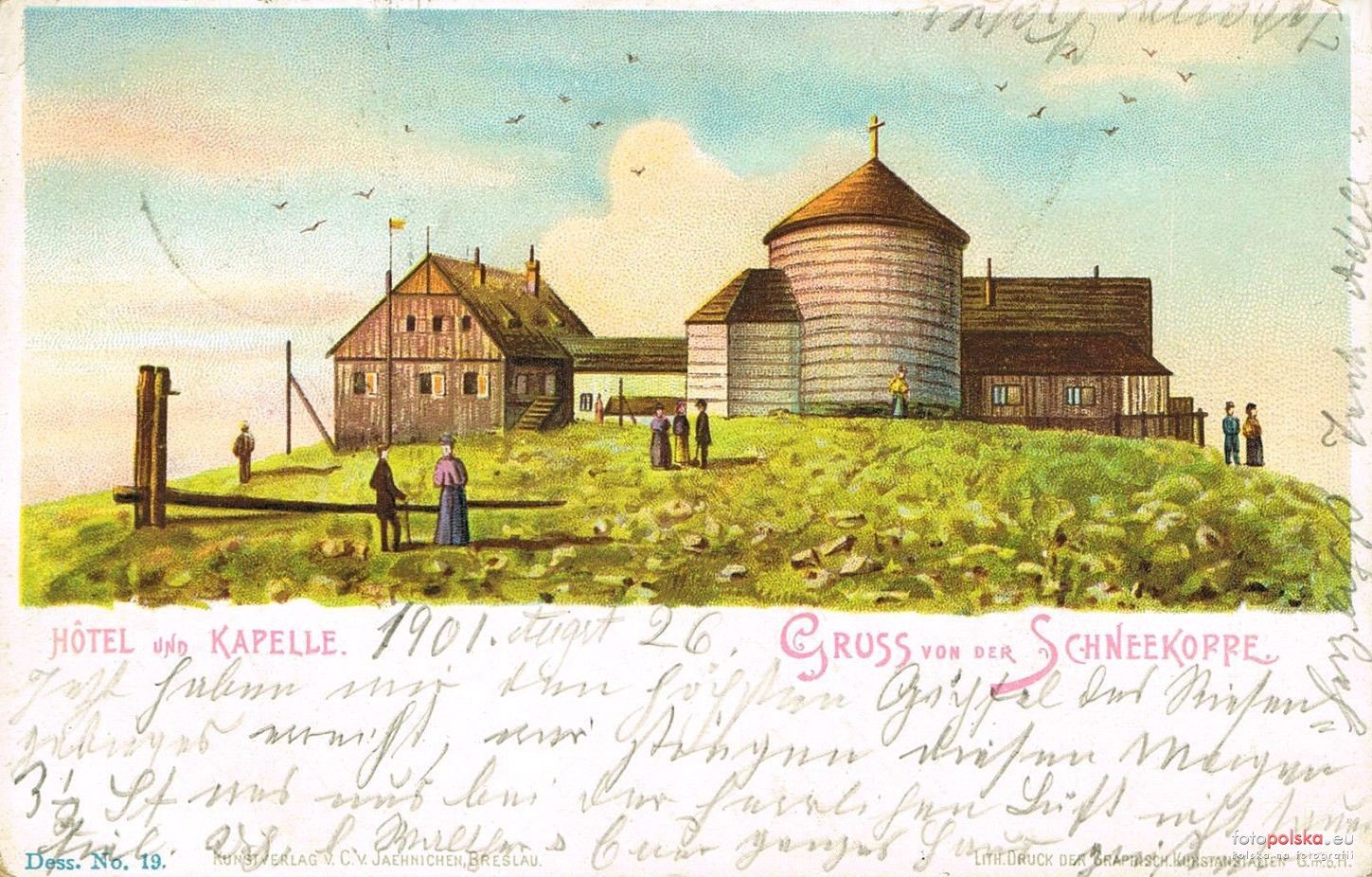 sniezka-historia-schronisk-na-szczycie-cz-1-124926