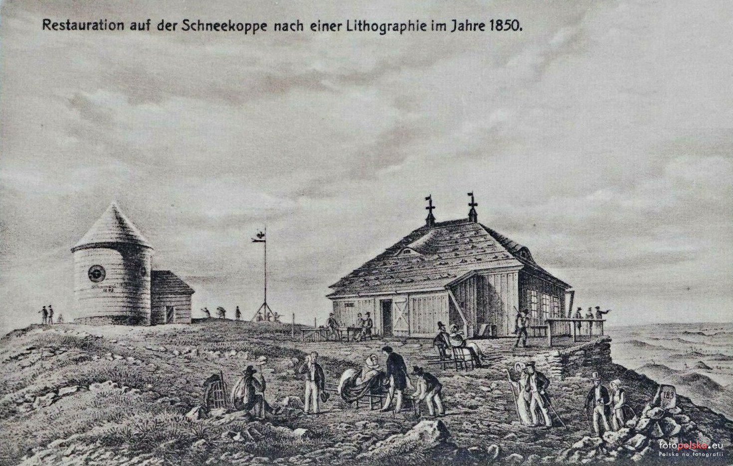 sniezka-historia-schronisk-na-szczycie-cz-1-124926