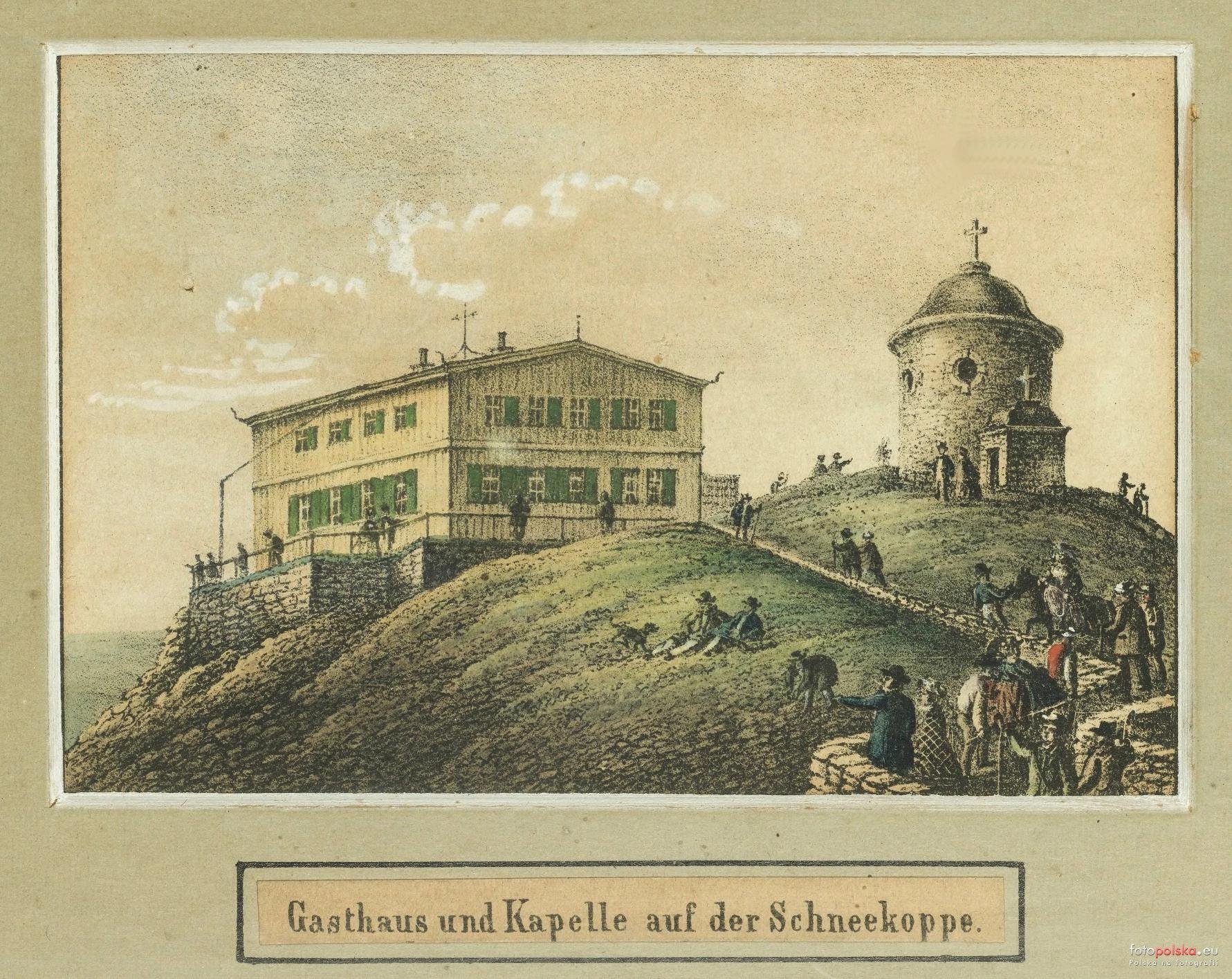 sniezka-historia-schronisk-na-szczycie-cz-1-124926