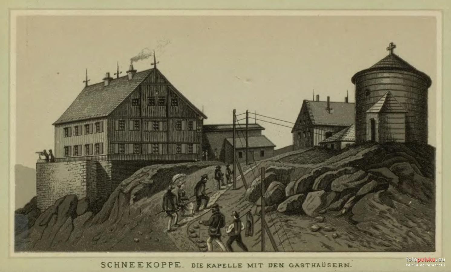 sniezka-historia-schronisk-na-szczycie-cz-1-124926