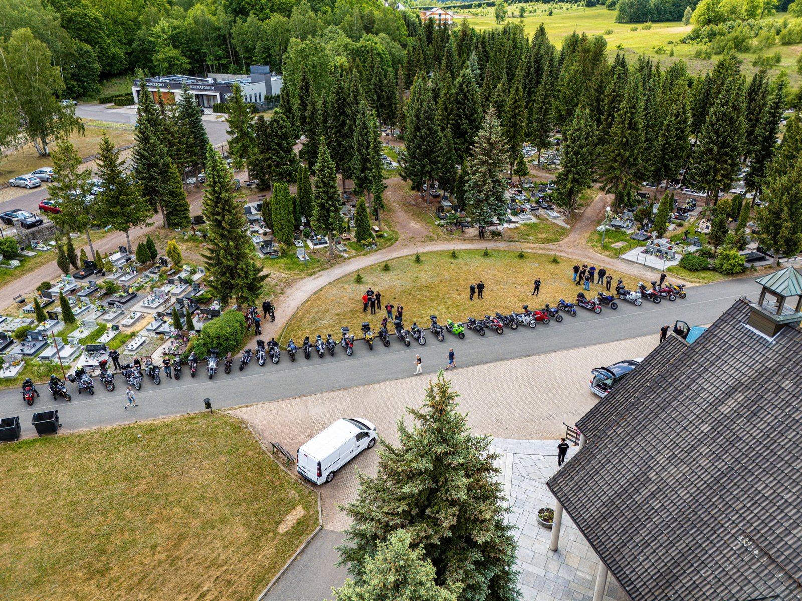 pogrzeb-motocyklisty-pozegnanie-124929