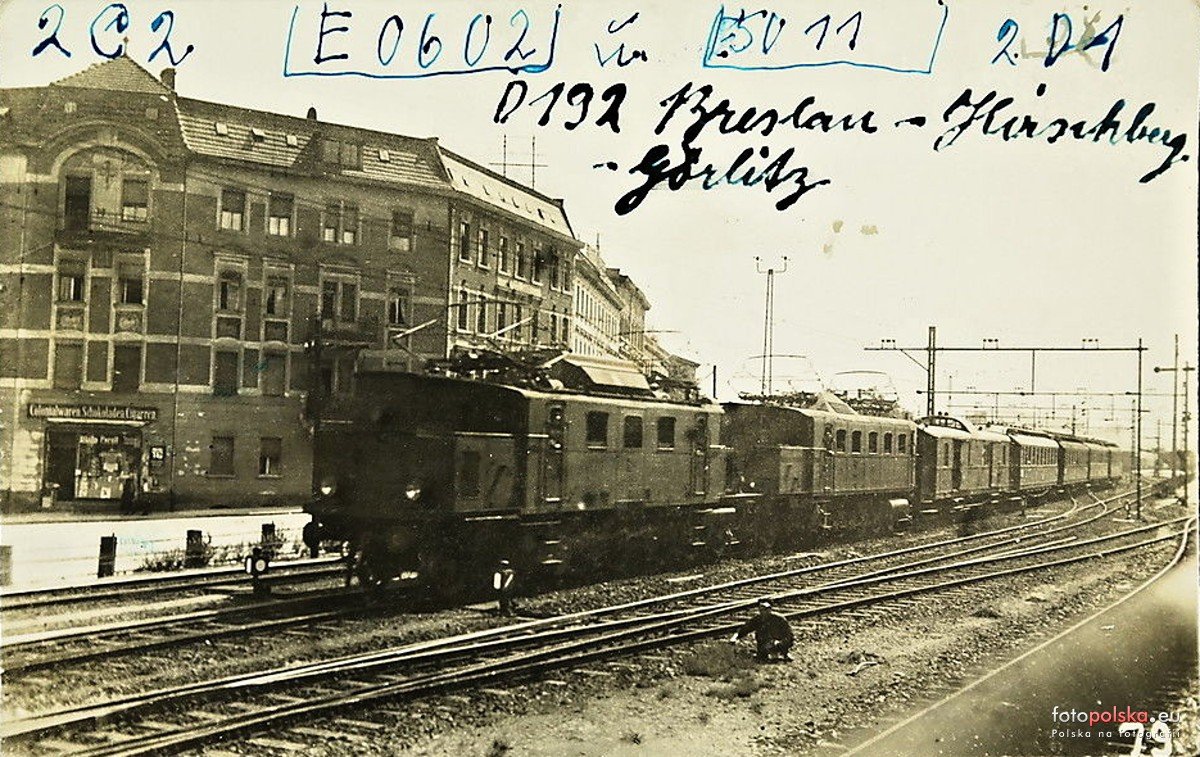 kolejowa-sroda-124936
