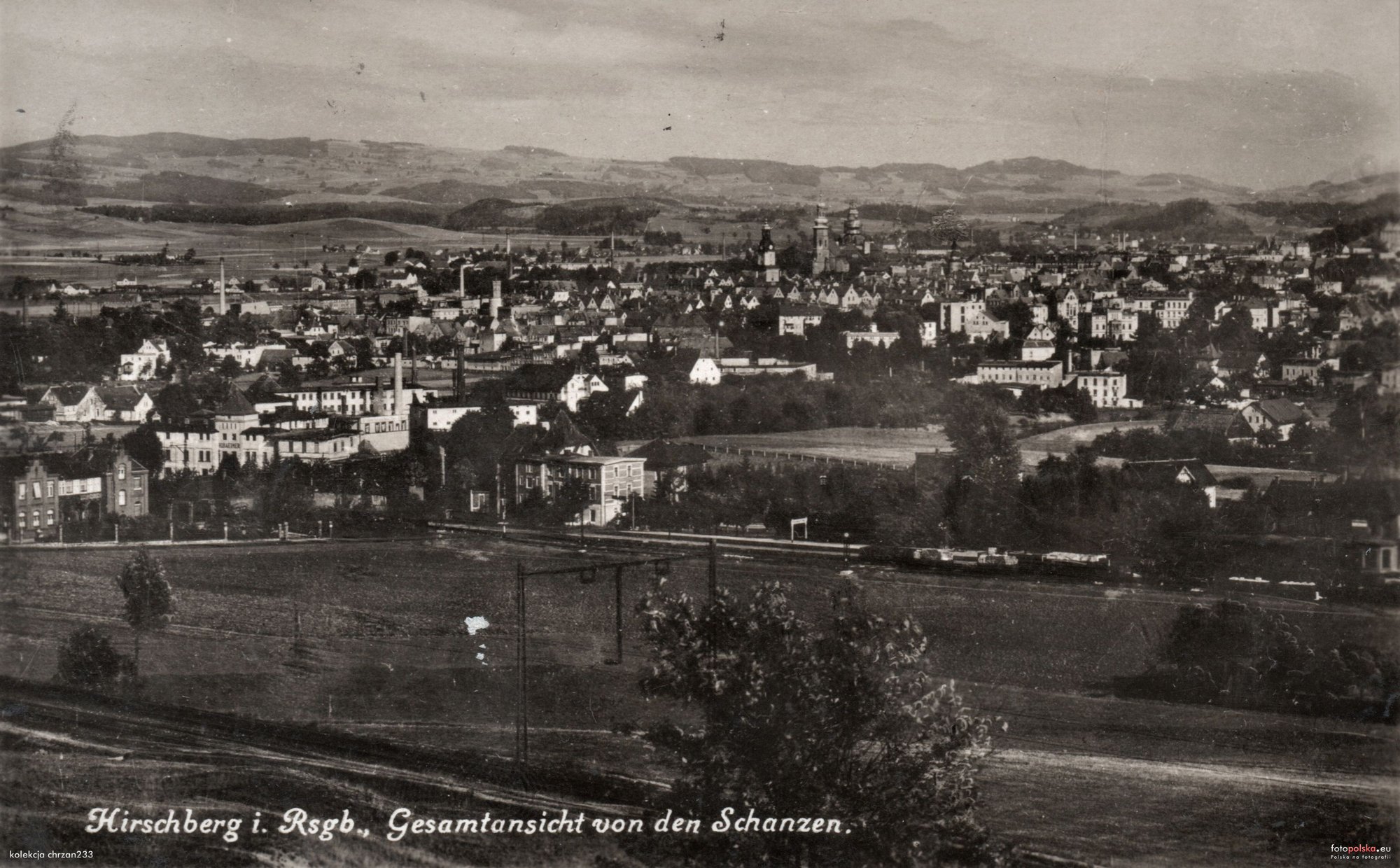 kolejowa-sroda-124936