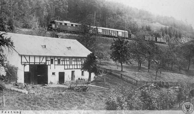 kolejowa-sroda-124936