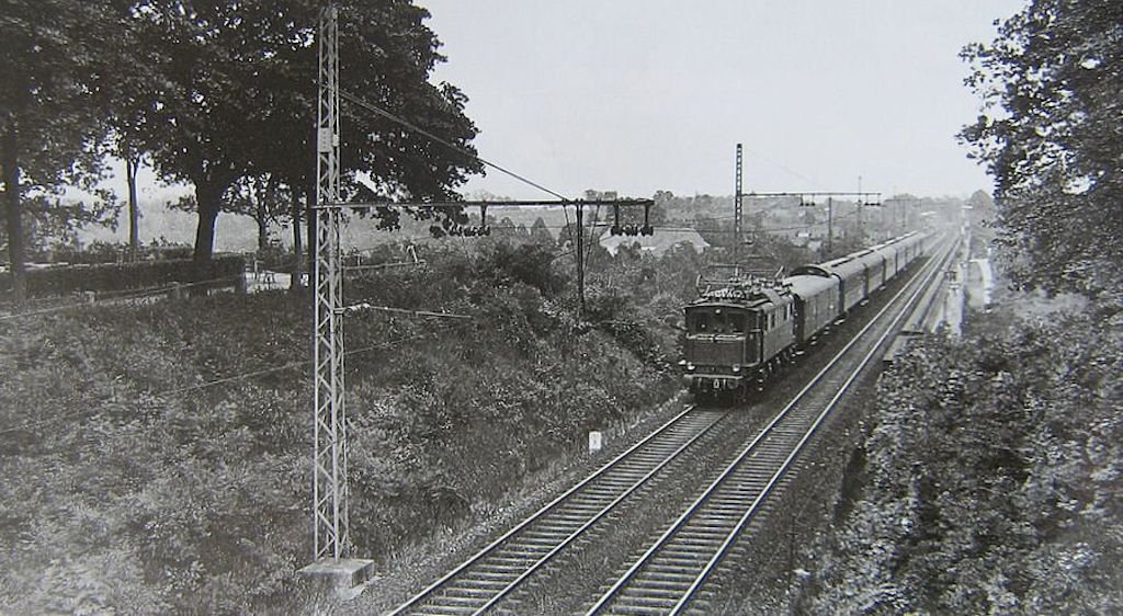 kolejowa-sroda-124936