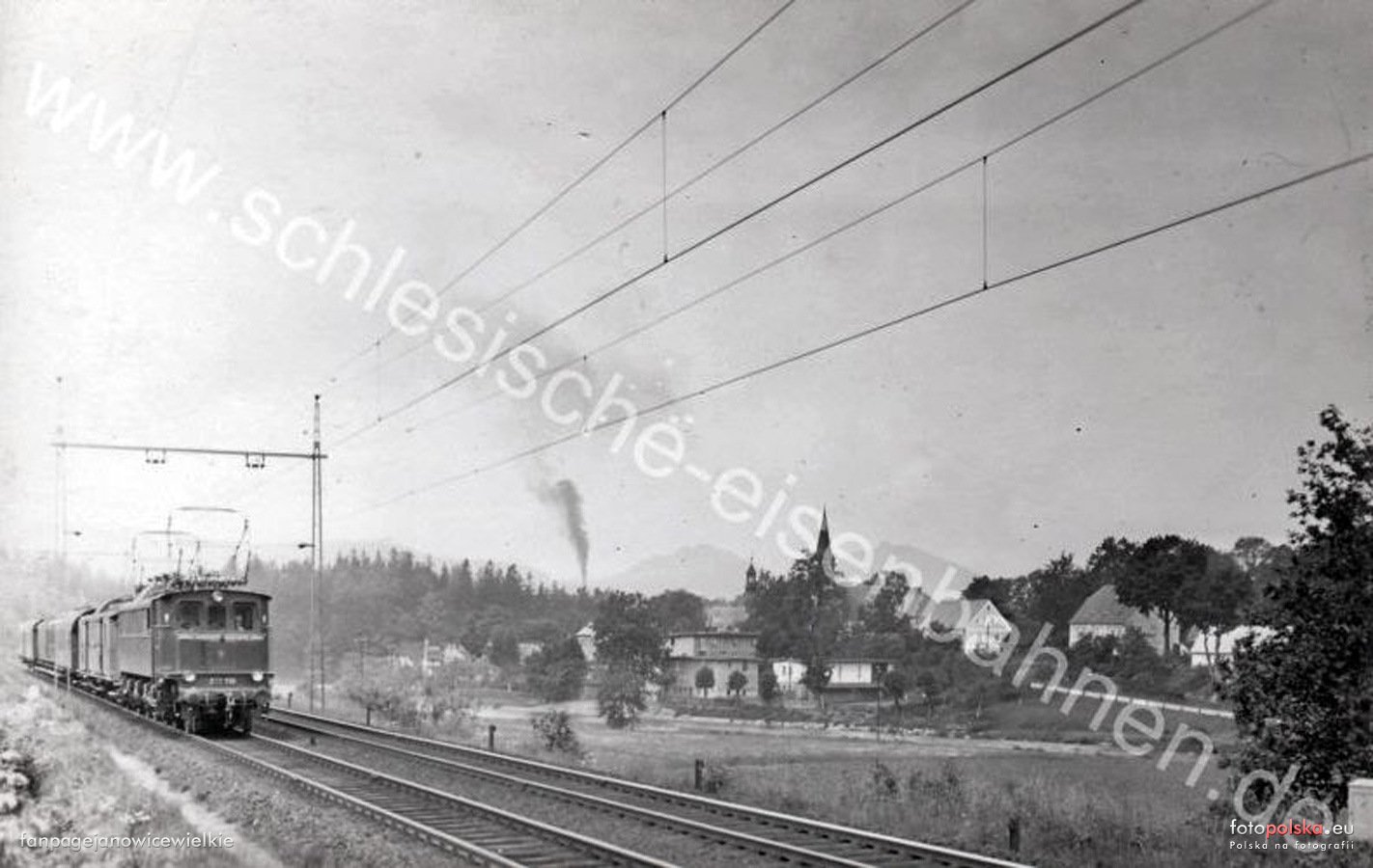 kolejowa-sroda-124936
