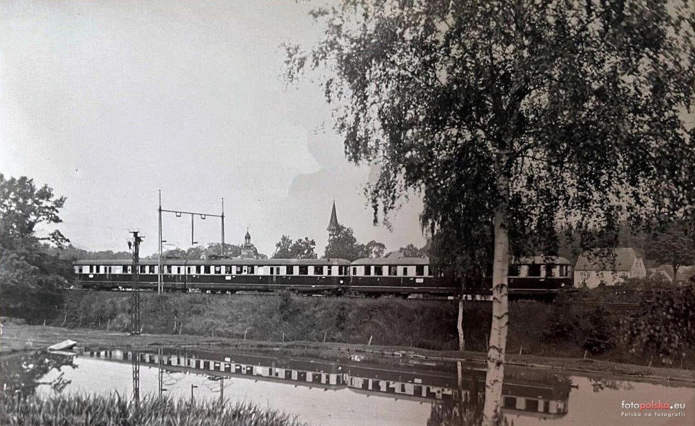 kolejowa-sroda-124936