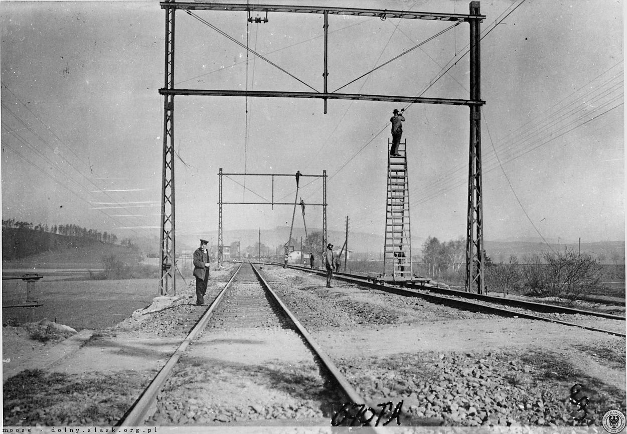 kolejowa-sroda-124936