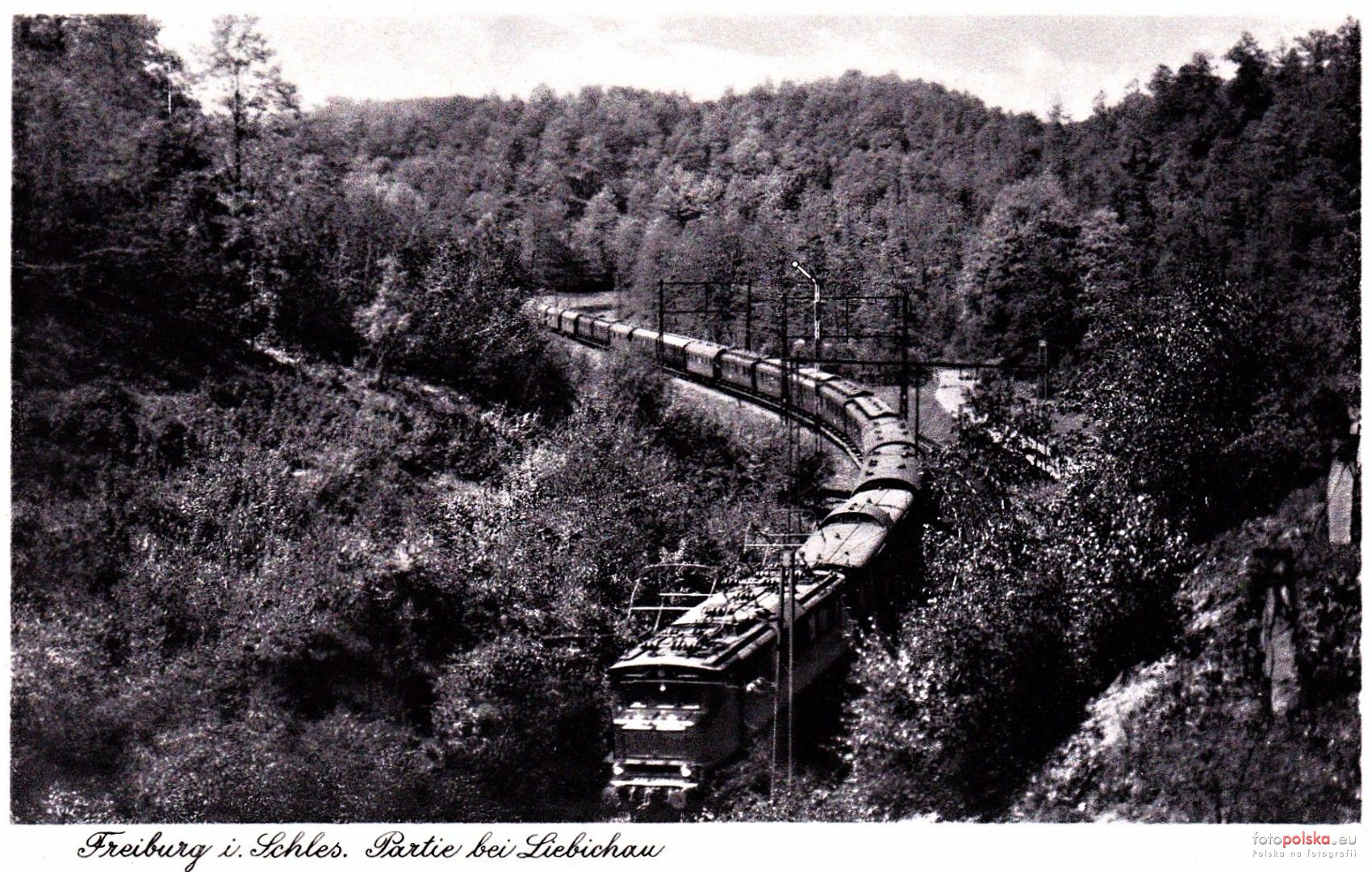 kolejowa-sroda-124936