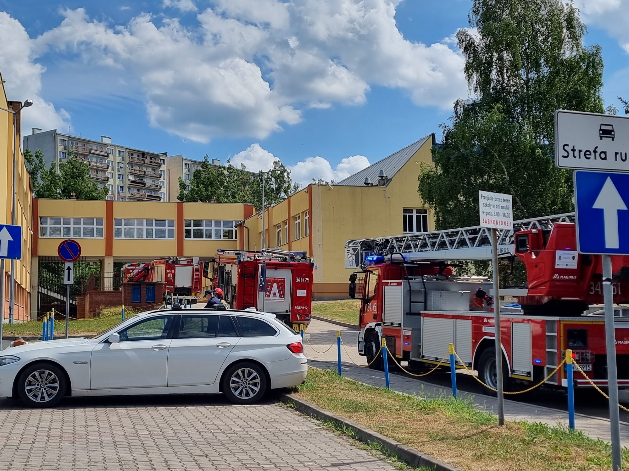 ulatnia-sie-gaz-124937