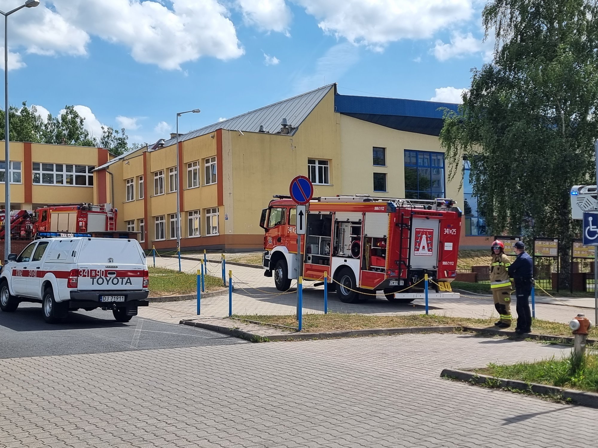 ulatnia-sie-gaz-124937