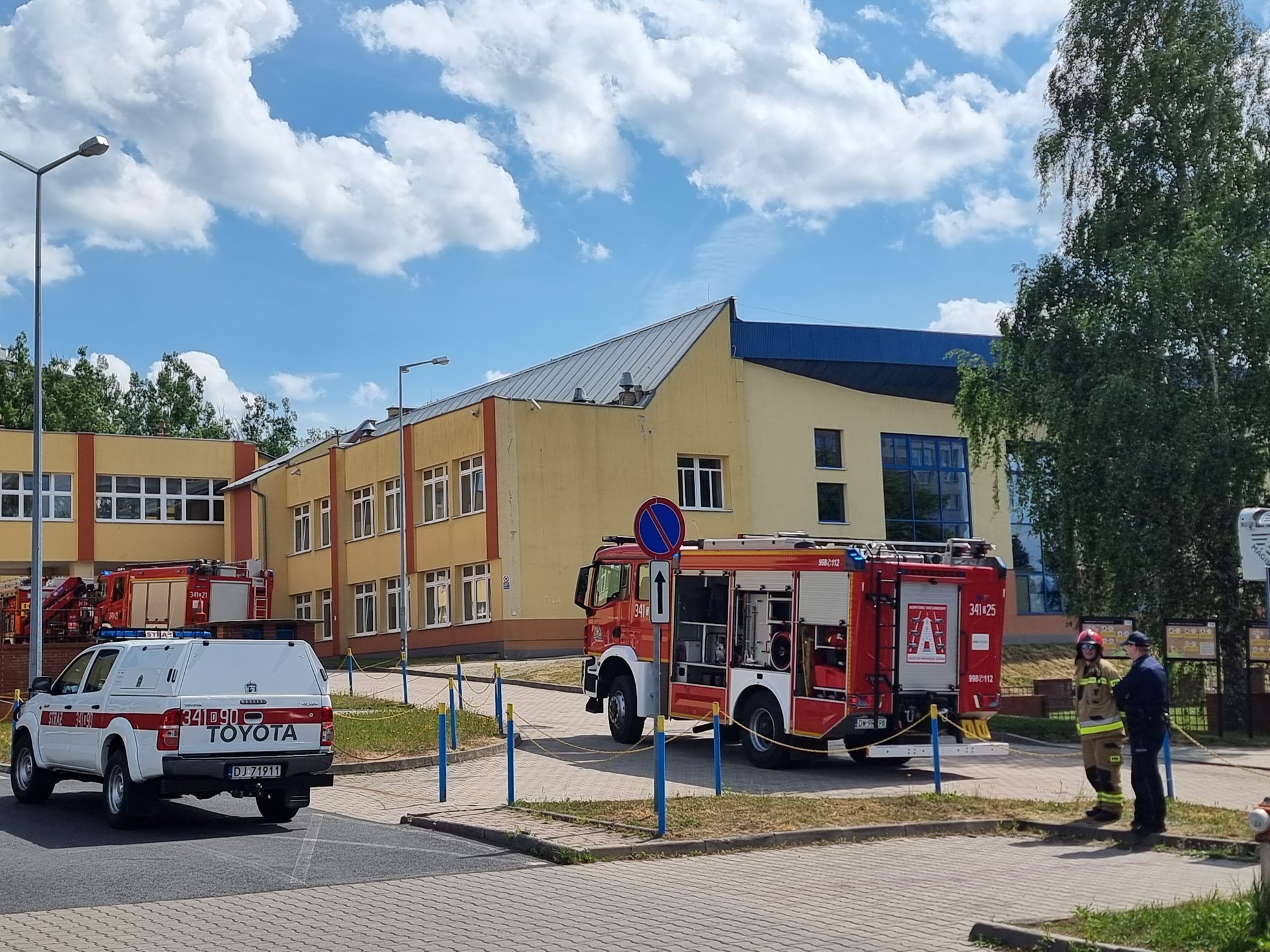 ulatnia-sie-gaz-124937