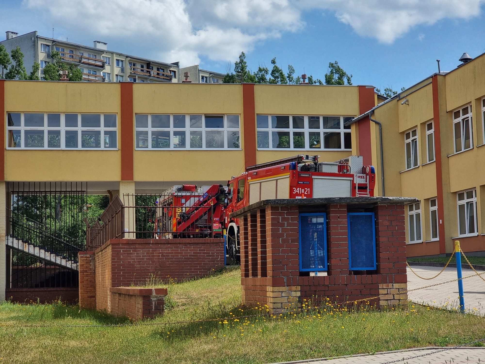 ulatnia-sie-gaz-124937