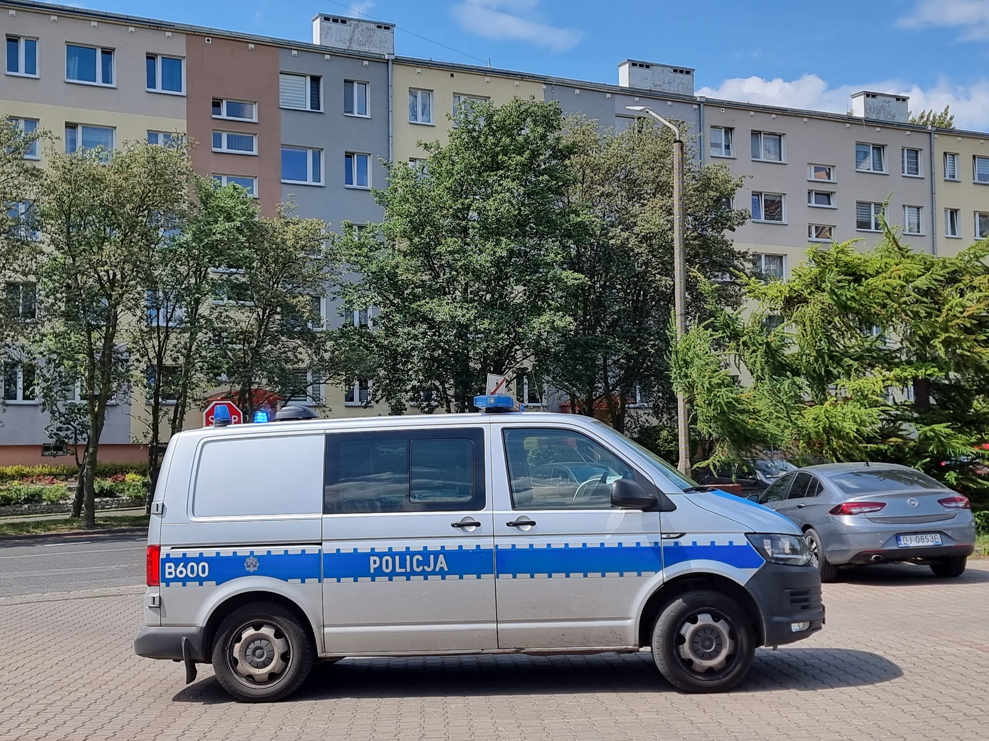 ulatnia-sie-gaz-124937