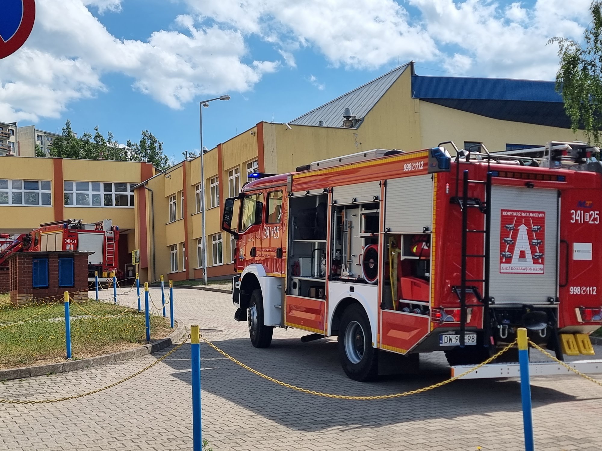 ulatnia-sie-gaz-124937