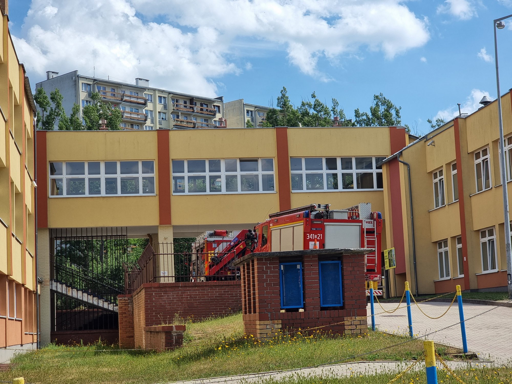 ulatnia-sie-gaz-124937