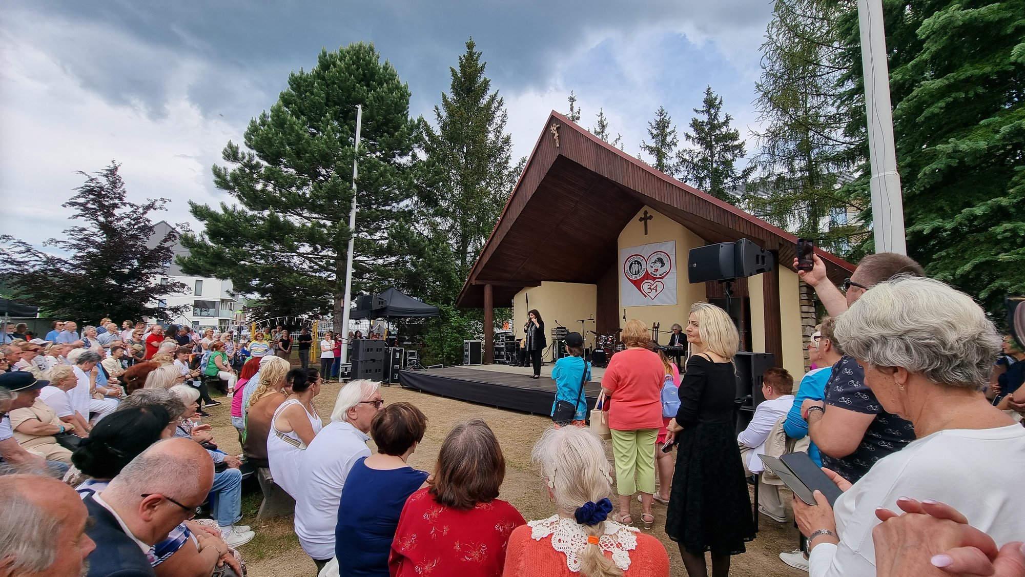 festyn-na-dzien-matki-przy-pck-124939
