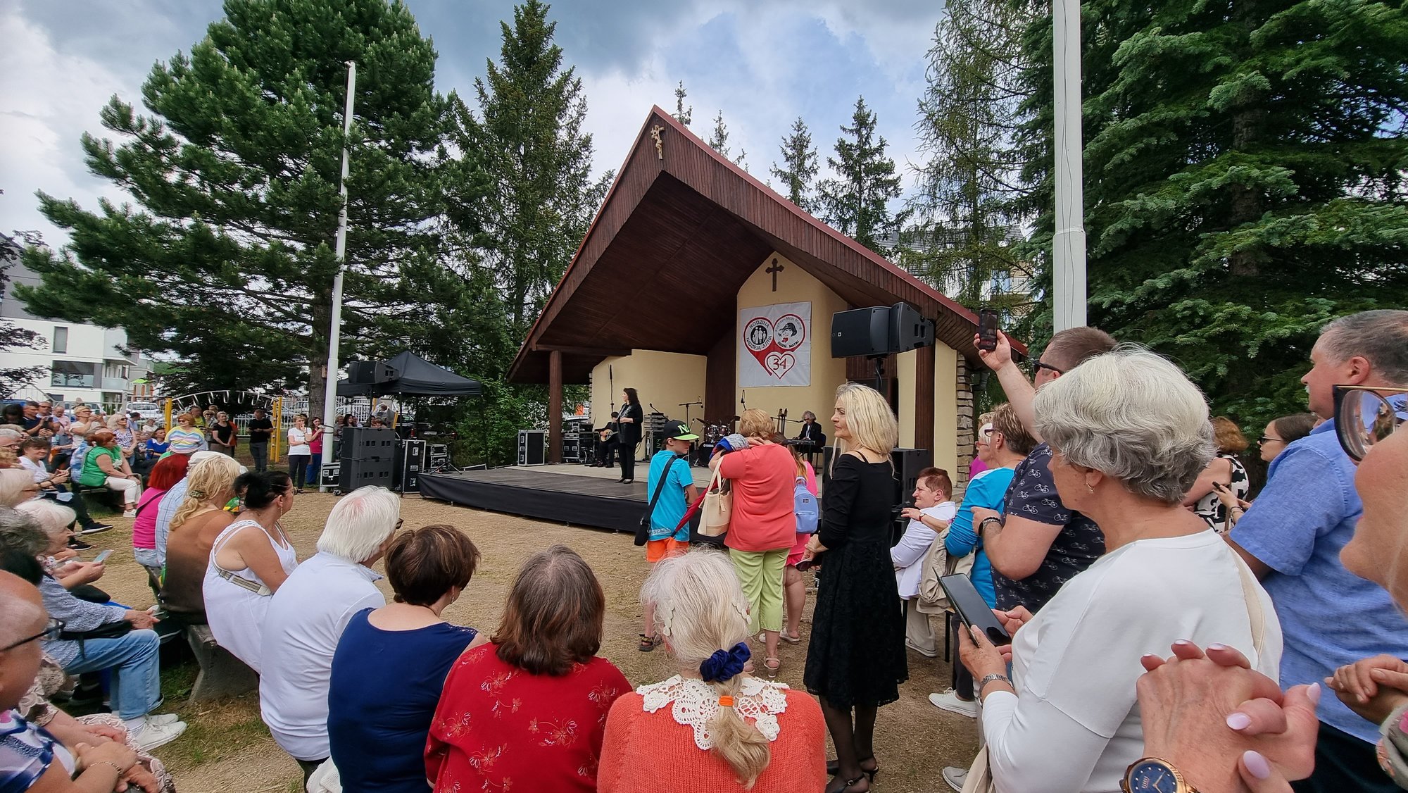 festyn-na-dzien-matki-przy-pck-124939