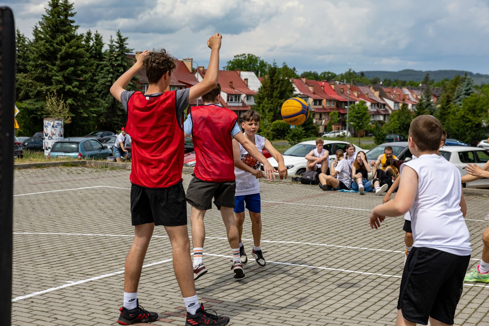 festyn-na-dzien-matki-przy-pck-124939